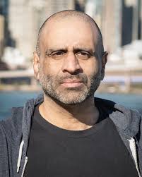 Mr. Robot" eXit (TV Episode 2019)