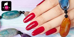 Here, find three methods for removing acrylic nails, including how two ways without acetone. Manicure Pedicure Deals In Dubai Cobone