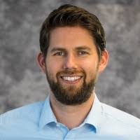 Tim Ehlers's Instagram, Twitter & Facebook