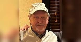 Carl David Coley Obituary