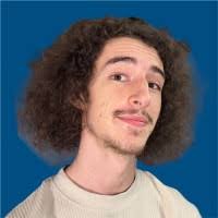 40+ "Gabe Fletcher" profiles