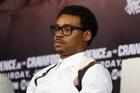 Us Sports Broadcaster Brian Custer C Editorial Stock Photo