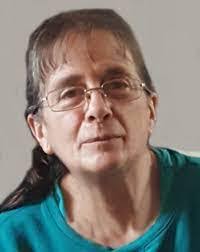 Rhoda Spencer's Instagram, Twitter & Facebook