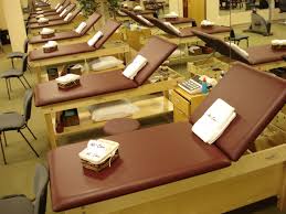 Tuesdays, 5pm pst for dr. All Care Physical Therapy Center In Toms River Nj