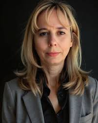 Find Therapists and Psychologists in Alford, MA