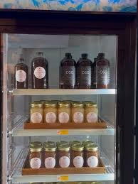 Image result for Bewsia