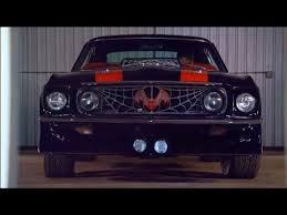 netflix s new top 10 feature gives streaming fans some insight into what other people are watching the most popular movies and shows on n car rich cars gotham