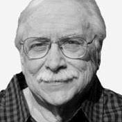 Daniel Sassone's Instagram, Twitter & Facebook