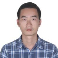 10 "Terence Long" profiles