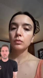 Did you know that some people have rare physical abilities that most others  don't? For example, only a small percentage of people can voluntarily  contract their tensor tympani muscle, creating a rumbling "