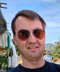 Is it possible to activate the tuner,