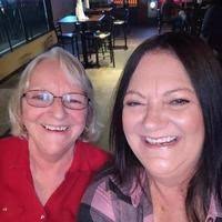 Tina Gillis Obituary