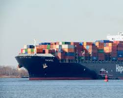 It was once a region of araucanía named for the tucapel river. 01 February 2019 Tugster A Waterblog