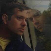 Ryan M. Kempf Obituary