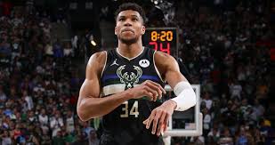 The milwaukee bucks pulled together in milwaukee to force a game 7 against the brooklyn nets. Odn1lbysnxhn8m