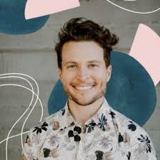 I'm excited to announce that WeHero was acquired by WizeHive, a portfolio… 