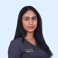 Meet Our Doctors OLD