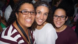 Zap Squad: FIT Homecoming Fest 2016