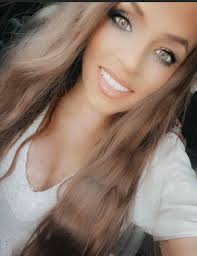 Obituary information for Rebecca Suzanne Tennison