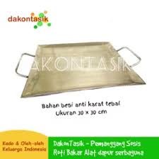 Alat ini digunakan untuk membuat roti bakar pada breakfast hotel. Jual Produk Alat Pemanggang Roti Bakar Promo Termurah Dan Terlengkap Juli 2021 Bukalapak
