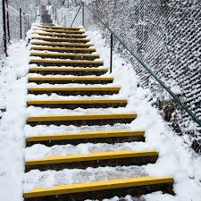 Check spelling or type a new query. Anti Slip Grp Stair Nosing Fibreglass Coba Flooring