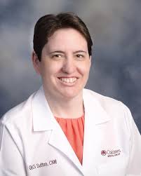 Top 60 Nurse Practitioners near Ceresco, MI| Vitals