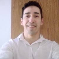 10+ profils pour “Diego Rau”