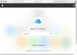 How To Download Photos From Icloud To Your Iphone Ipad Or Computer