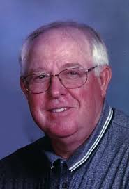 Obituary information for Carl Edward Hillman