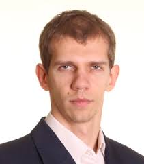 The NimbleCommerce Management Team