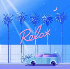 Check spelling or type a new query. New Wave 80s Miami Vice Art Miami Vice Theme Miami Vice Party Miami Vice