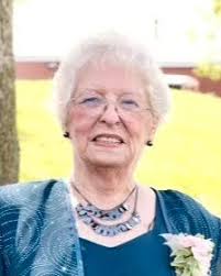 Mid America Live: 05/01/2024