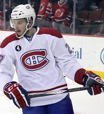 Alexander galchenyuk, who played internationally for the soviet union and belarus, was serving as an assistant coach with sarnia of the ontario hockey league when alex began his junior career there. Alex Galchenyuk Wikipedia