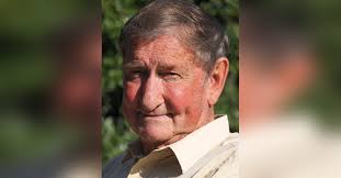 Obituary information for Curtis Neal Coleman