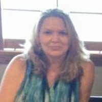 Debra Poston's Instagram, Twitter & Facebook