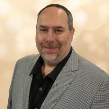 Burt White: 'If We Lose the Humanity, We're Toast'