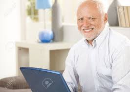 Dear Ueno Where Do You Find Good Stock Photography Stock Photography Old Man Meme Stock Photography Free
