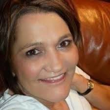 Pamela Blankenship Obituary June 10, 2019