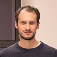 100+ "Verati" profiles