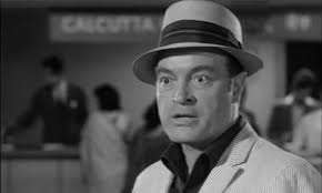 blog.samseidel.org: Hail to thee, blithe Spirit!