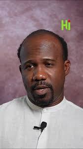 George Sylvain's Instagram, Twitter & Facebook