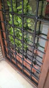 We did not find results for: Simple Window Grill Designs Novocom Top