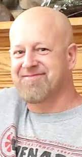 James D. 'Jimmy' Calkins