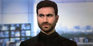 We Buried It': Ted Lasso's Brett Goldstein Compares Season 4 News to  Bizarre Story About His Friend's 'Dead' Cat