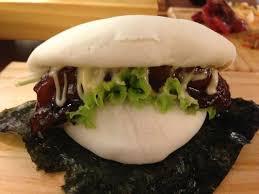 Facebook is showing information to help you better understand the purpose of a page. One Of The Best Ramen I Ve Ever Had Review Of Kurotomon Ramen Sumitaki Johor Bahru Malaysia Tripadvisor