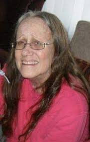 Victoria Voss Obituary December 20, 2022