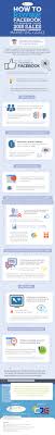How To Leverage Facebook To Achieve Your 2015 Sales And Marketing Goals Socialmedi Social Media Infographic Marketing Strategy Social Media Facebook Strategy