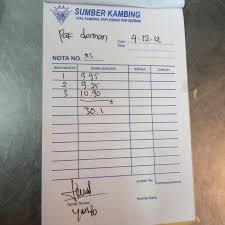 We did not find results for: Jual Bon 84 Kambing 132 Kg Jakarta Timur Sumber Kambing2 Tokopedia