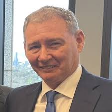 How often do we get NAB's logo displayed in times square?