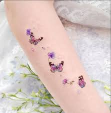 Aug 05, 2020 · pink butterfly tattoos are popular among women because pink is a popular and feminine color that shows off delicate and gentle transformations. Butterfly Tattoos 70 Really Appreciable Tattoos With Meanings